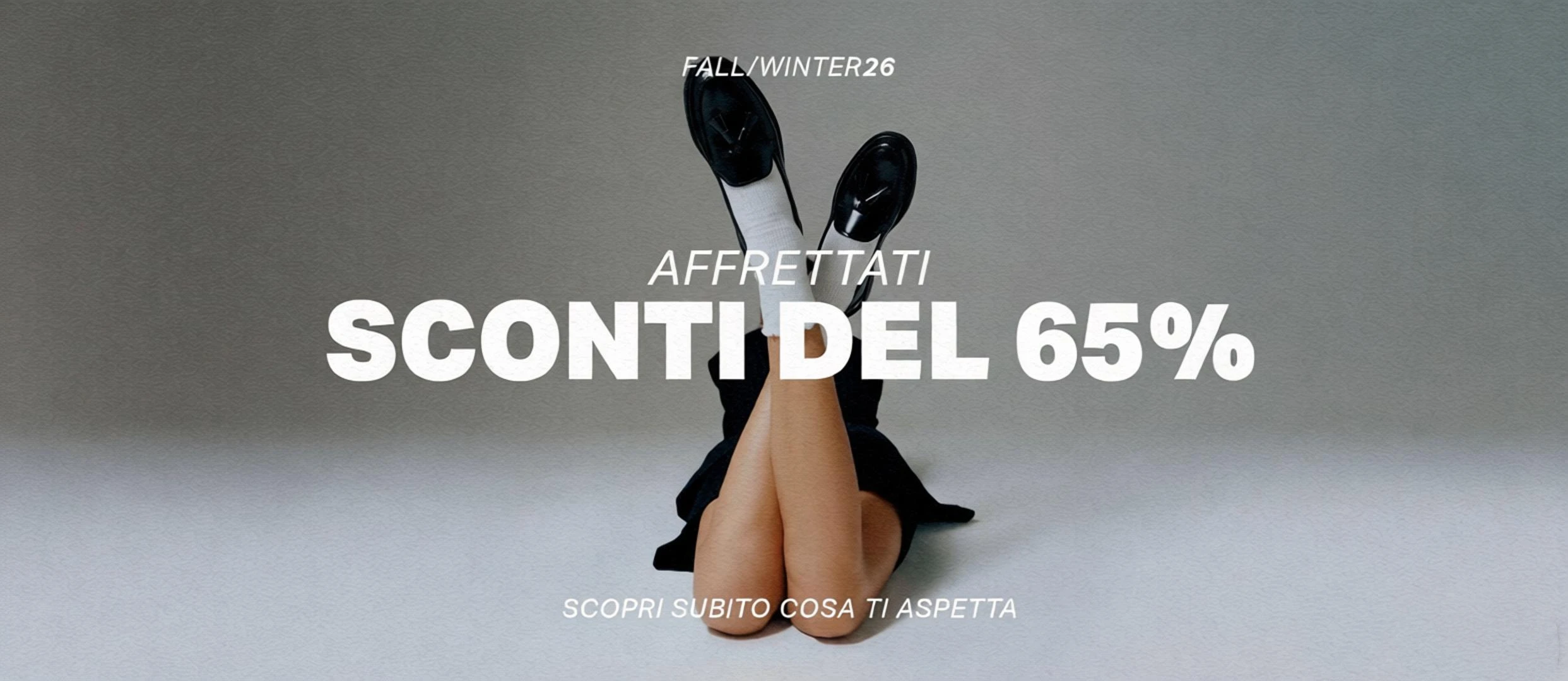 Eleganza Italiana in Vera Pelle