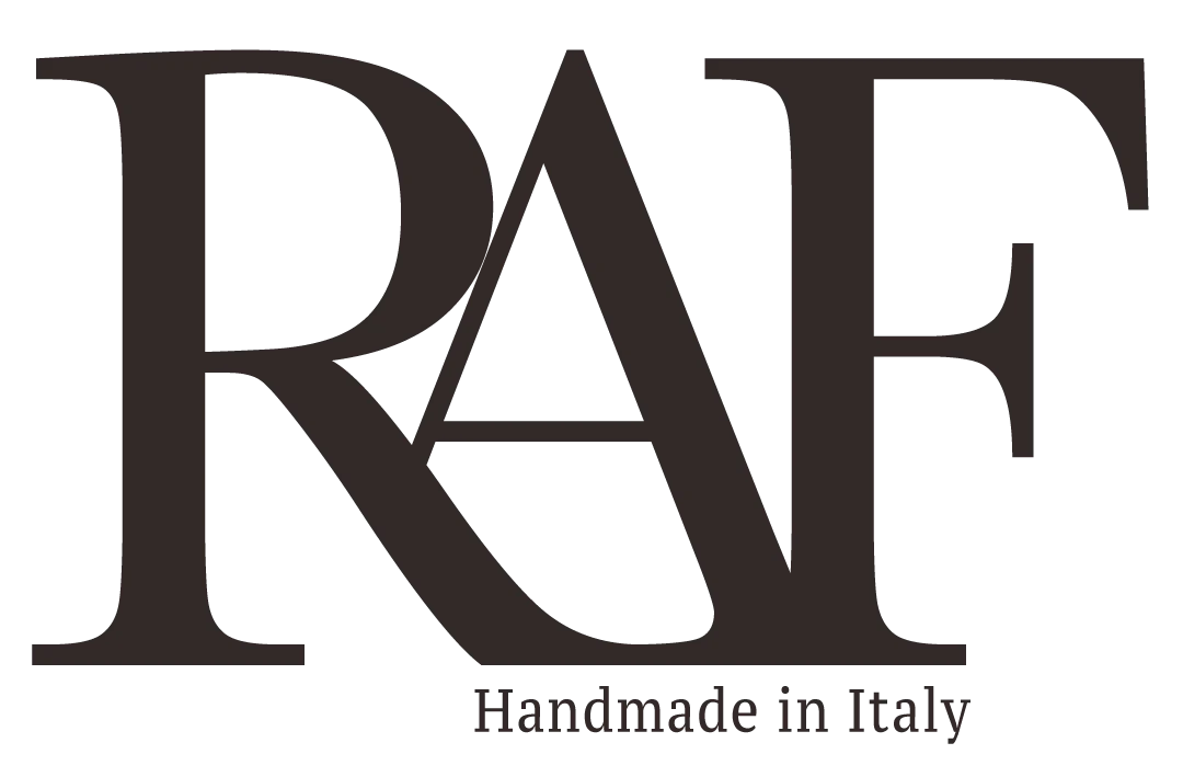 Raf Brand