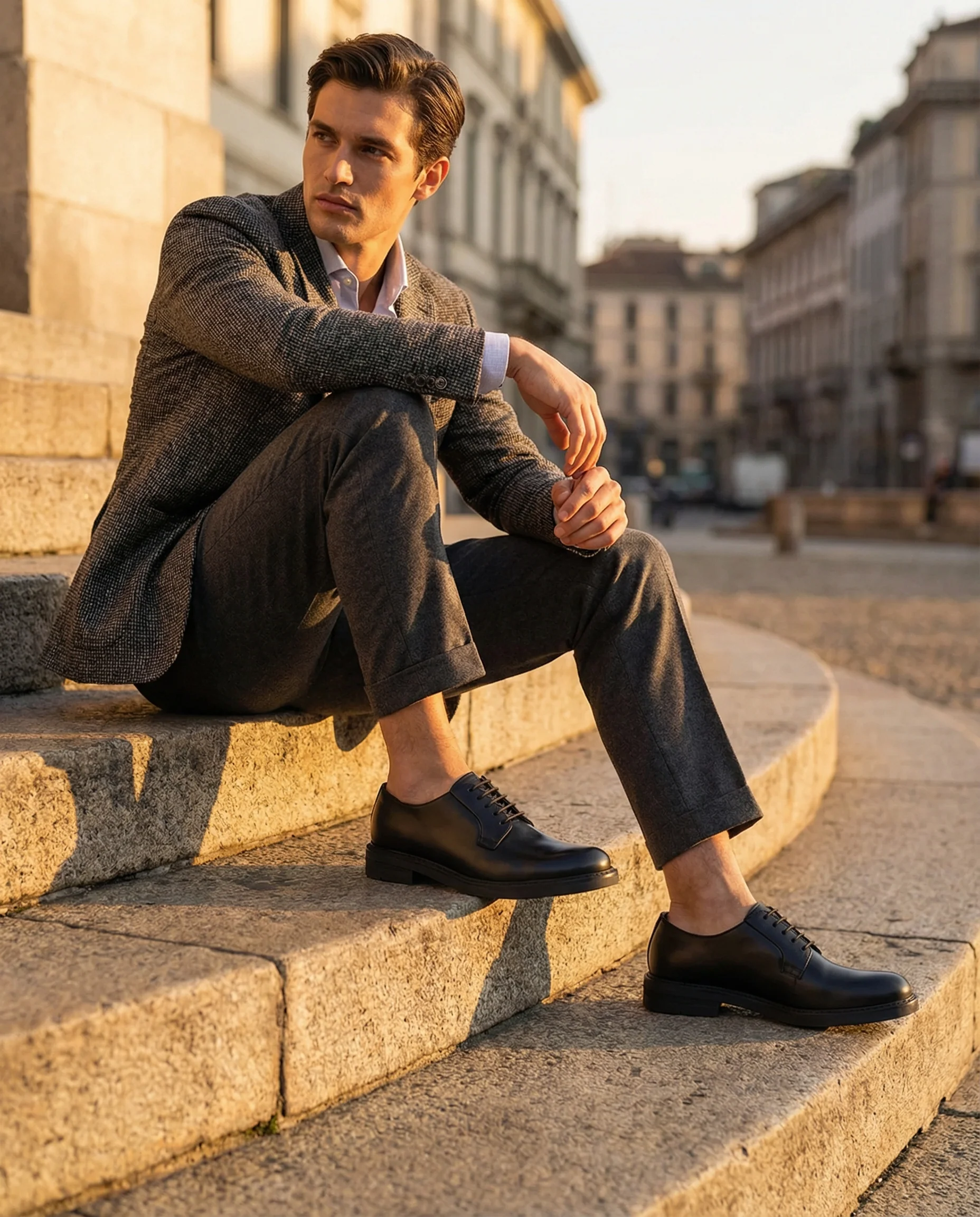 Immagine prodotto 2